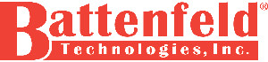 BTI Logo