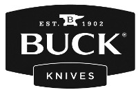 Buck Logo
