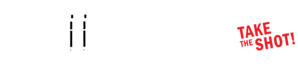 Bullet Bar USA Logo