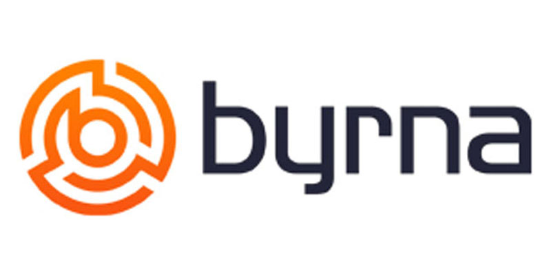 About Byrna