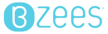 Bzees Shoes Logo