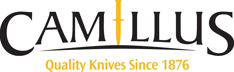 Camillus Logo