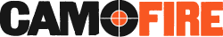 Camofire Logo