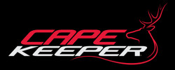 Cape Keeper Logo