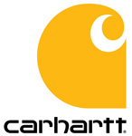 Carhartt Logo