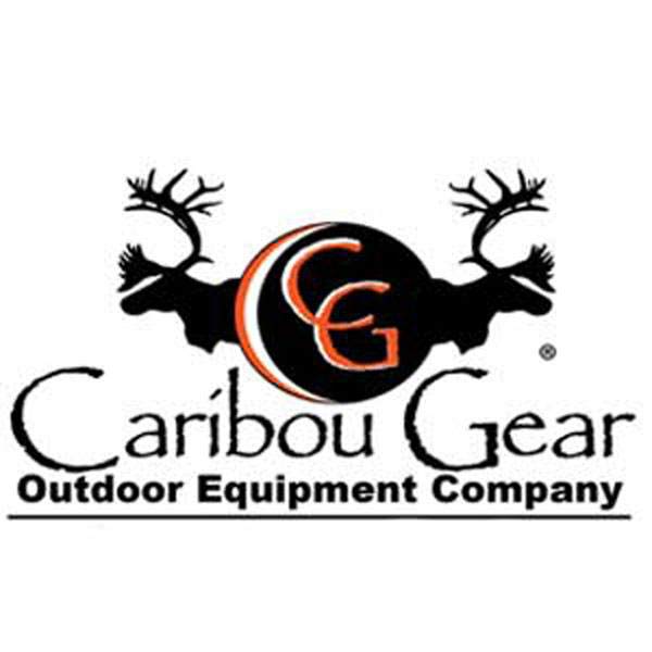 Caribou Gear Logo