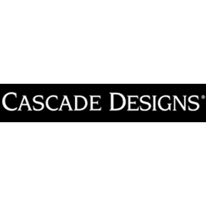 Cascade Designs Logo