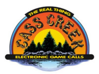 Cass Creek Logo