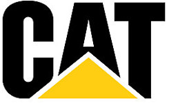 CAT Logo