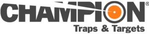 Champion Traps & Targets Logo