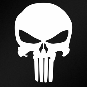 Chris Kyle Logo