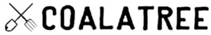 Coalatree Logo