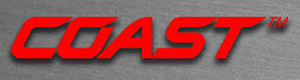 Coast Logo