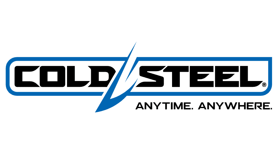 About Cold Steel