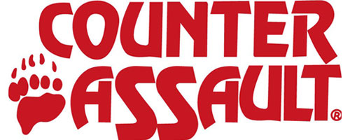 About Counter Assault