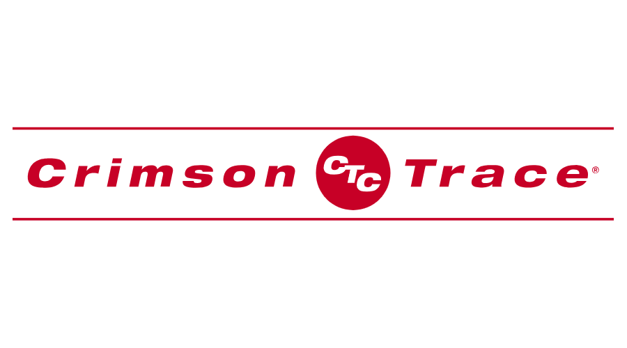 Crimson Trace Logo