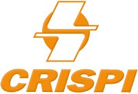 About Crispi