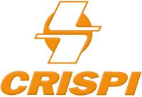 About Crispi
