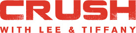 Crush Logo