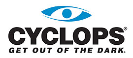 About Cyclops