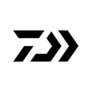 Daiwa Logo