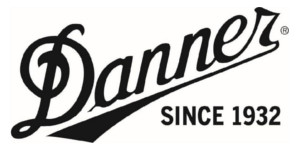 About Danner