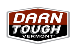 About Darn Tough