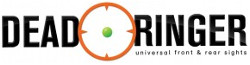 Dead Ringer Logo