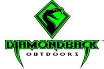 Diamondback Outdoors Logo