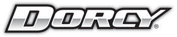 Dorcy Logo
