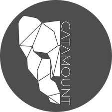 Catamount Logo