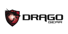 Drago Gear Logo