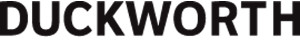 Duckworth Logo