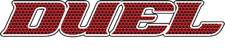 Duel Game Calls Logo