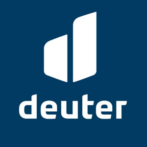 Deuter Logo