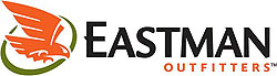 Eastman Outfitters Logo