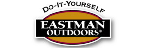 Eastman Outdoors Logo