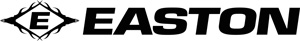 About Easton