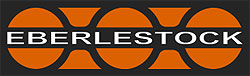 About Eberlestock