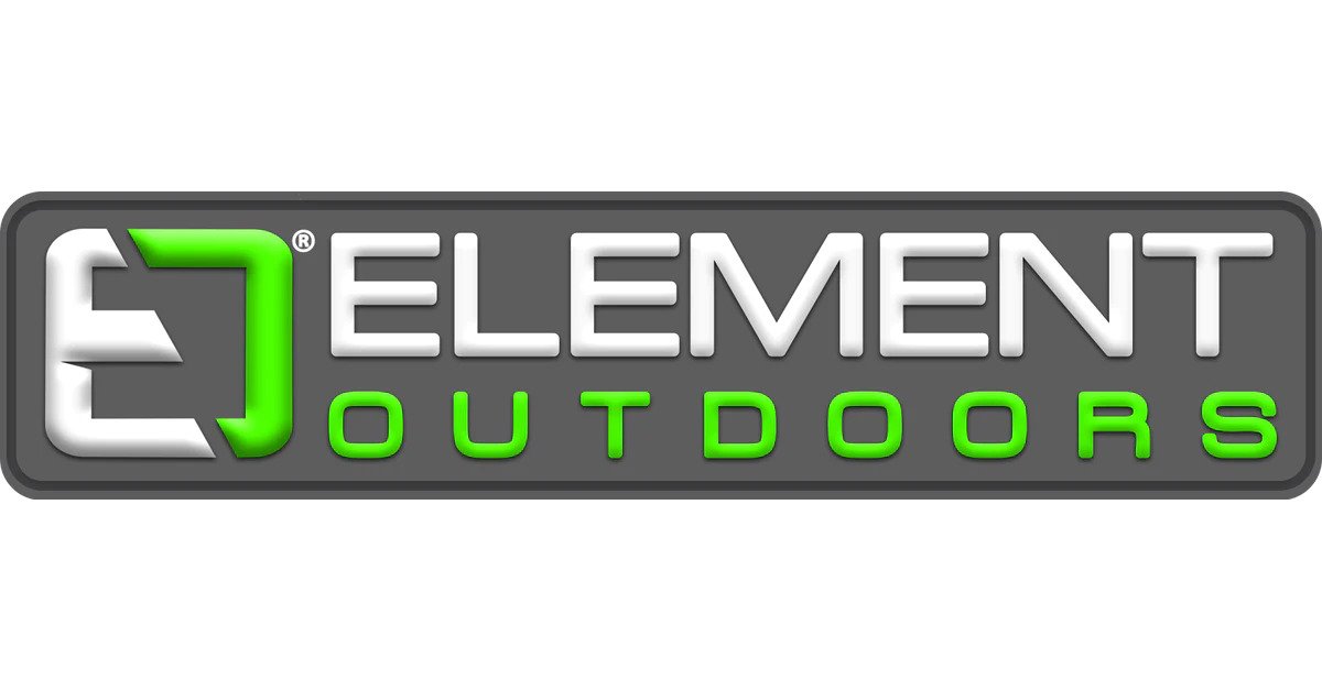 About Element Outdoors