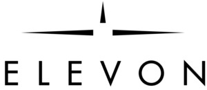Elevon Watches Logo