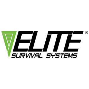 Elite Survival Systems Logo