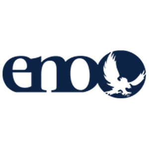 Eno Logo