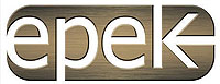 Epek Logo