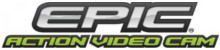 Epic Cameras Logo