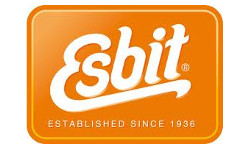 Esbit Logo