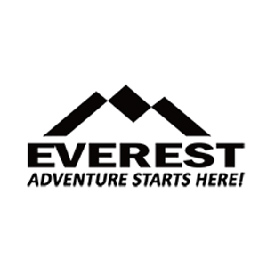 Everest Logo