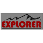 Explorer Logo
