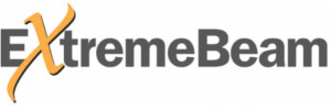 Extreme Beam Logo