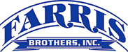 Farris Brothers Logo